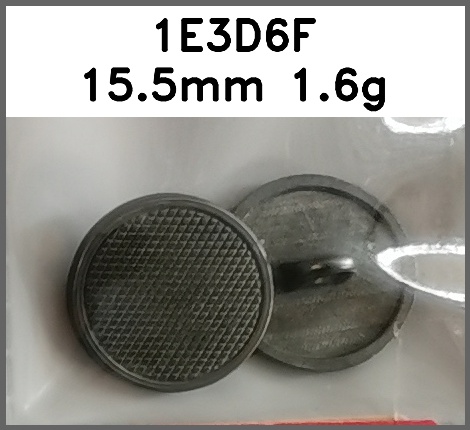 蘑菇扣_网格图片