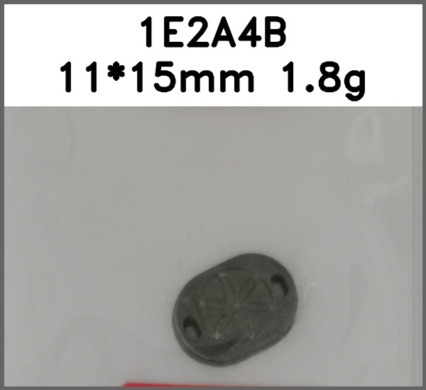 标牌_刻花_两孔_刻字图片