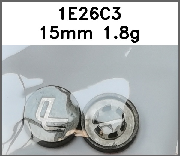 四合扣_刻花图片