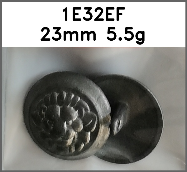 蘑菇扣_椭圆_狮子头图片