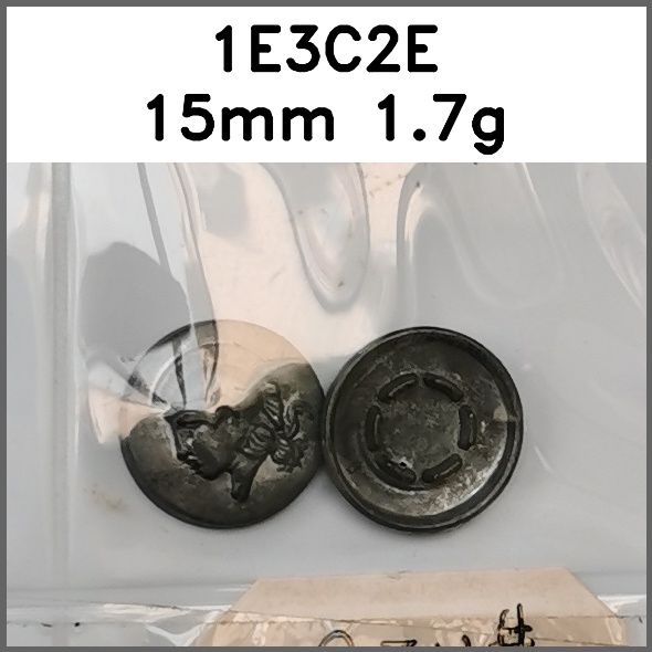 四合扣_人头图片