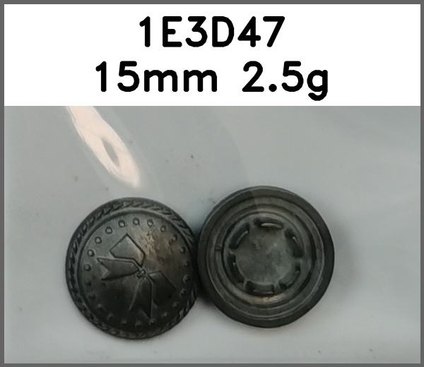 四合扣_蘑菇扣_蝴蝶图片