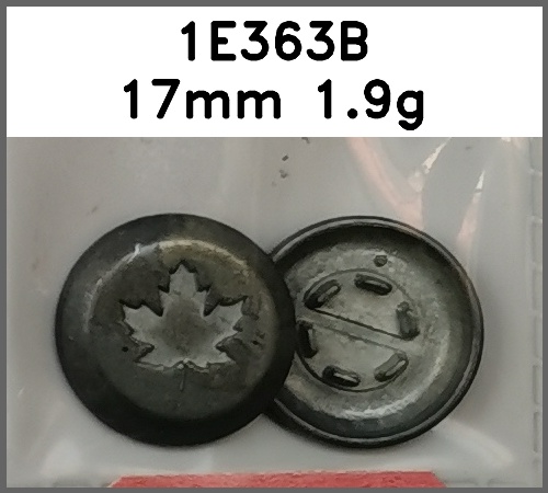 四合扣_枫叶图片