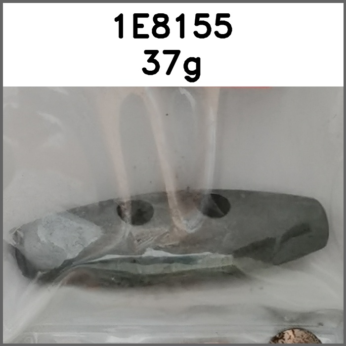 两眼扣_橄榄_刻字图片