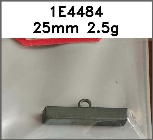 蘑菇扣_带柄_长条_方形图片