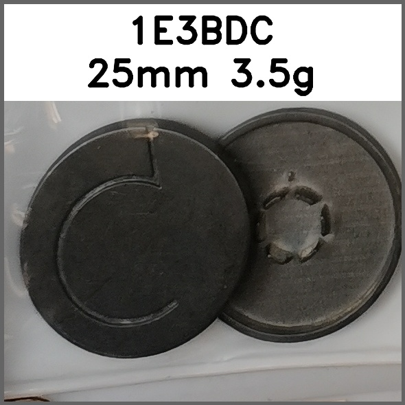 四合扣_刻花图片