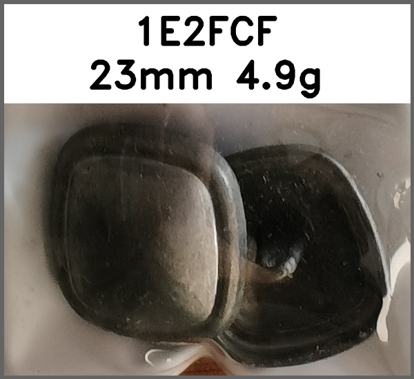 蘑菇扣_方形图片