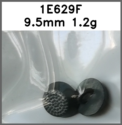 蘑菇扣_O脚_麻点图片