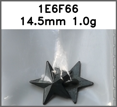 蘑菇扣_O脚_五角星图片