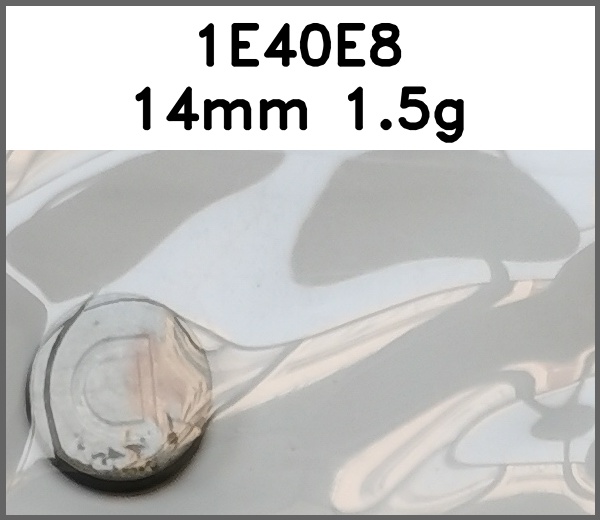 四合扣_D字_刻字图片