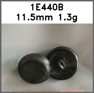 蘑菇扣_倒边图片