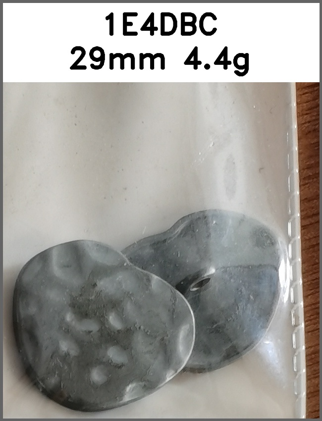 蘑菇扣_心形_异形_凹凸面图片