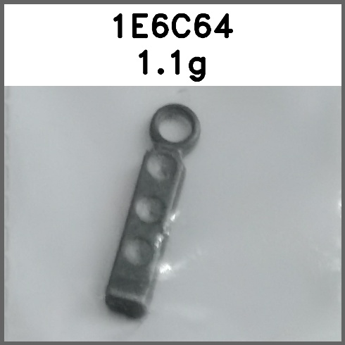 拉片_拉头_粘钻图片