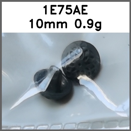 蘑菇扣_镂空_网格_刻花图片