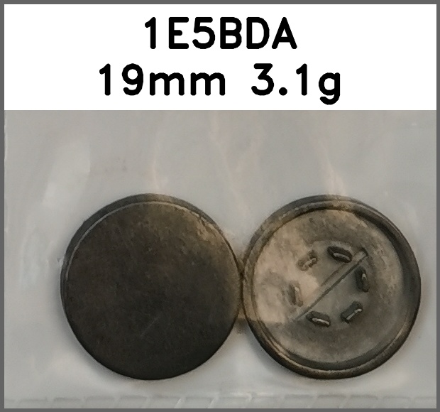 四合扣_平面图片