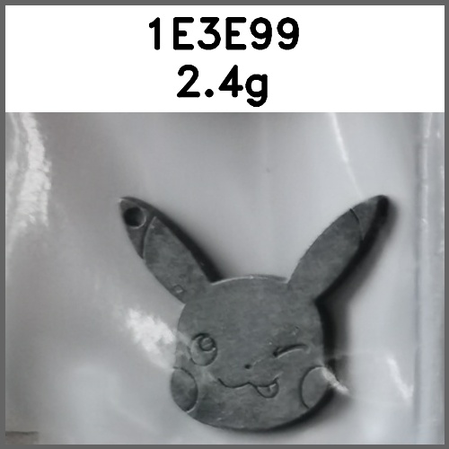 挂件_卡通_老鼠图片