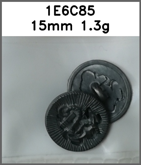 蘑菇扣_镂空图片