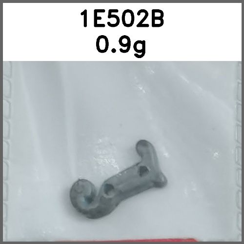 装饰件_J字_字母图片