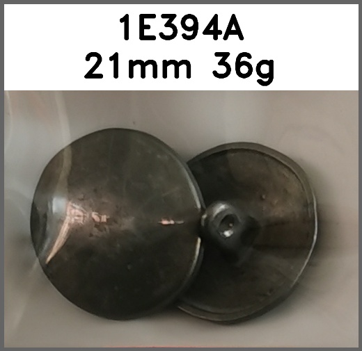 蘑菇扣_异形图片