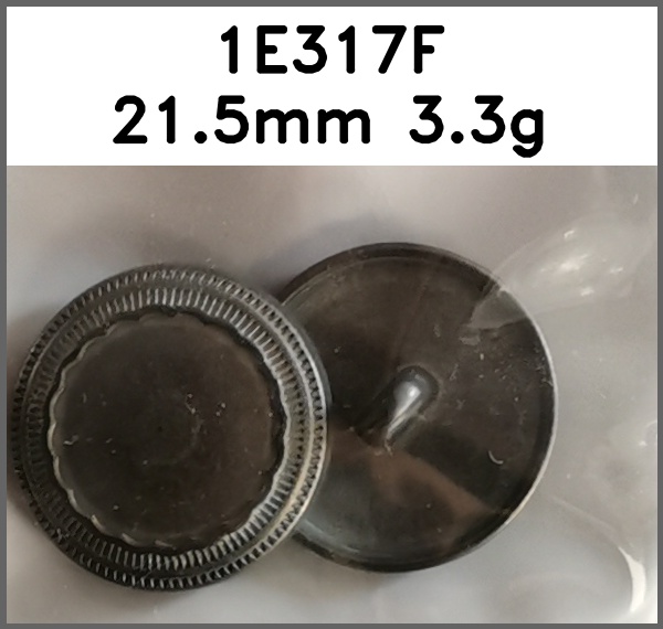 蘑菇扣_花边_滴塑图片