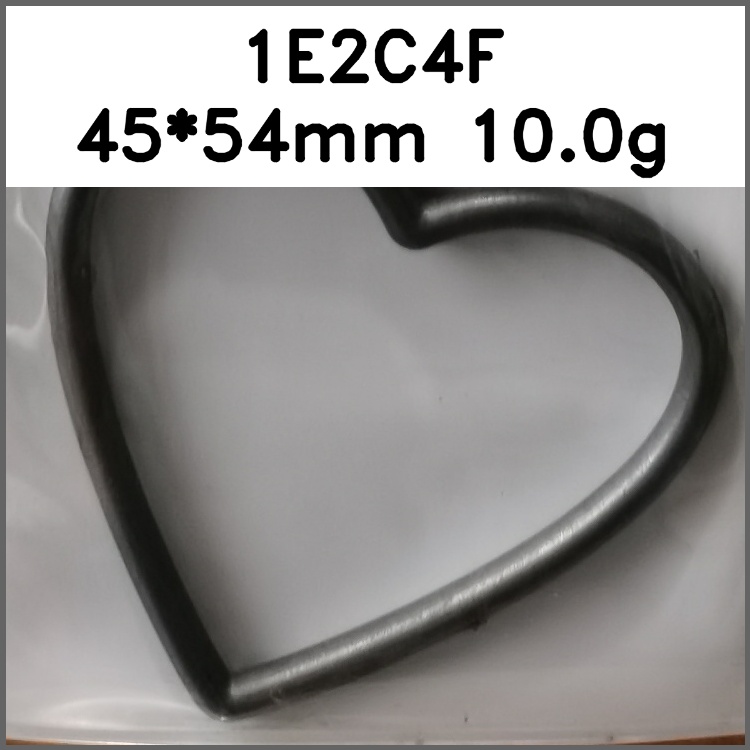 装饰件_心形图片