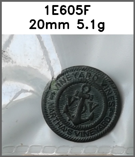 蘑菇扣_U脚_O脚_铁锚_刻花_刻字图片