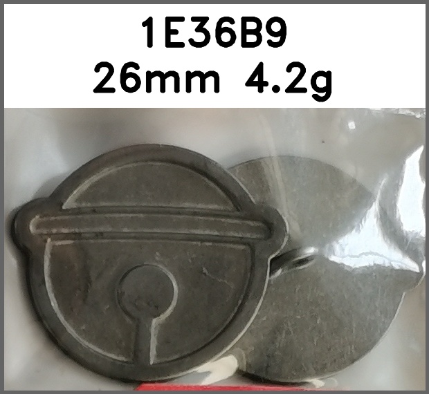 蘑菇扣_O脚_填漆_装饰图片