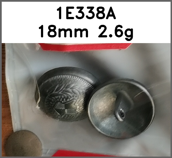 蘑菇扣_刻花图片