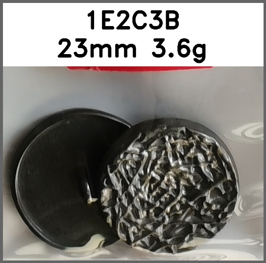 蘑菇扣_网格_麻点_线条图片