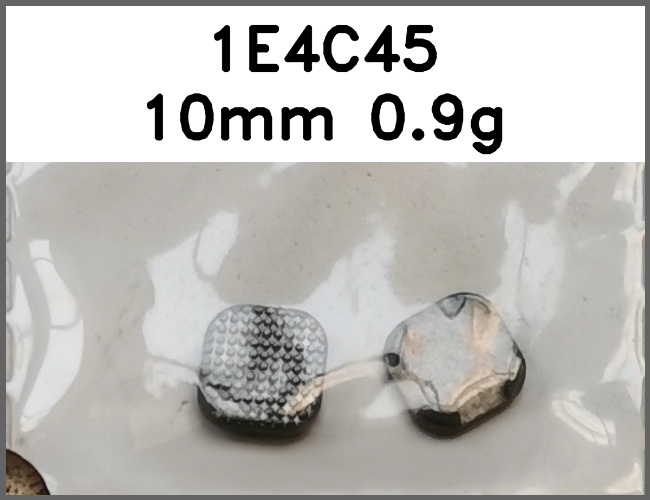 四合扣_方形_网格_麻点图片