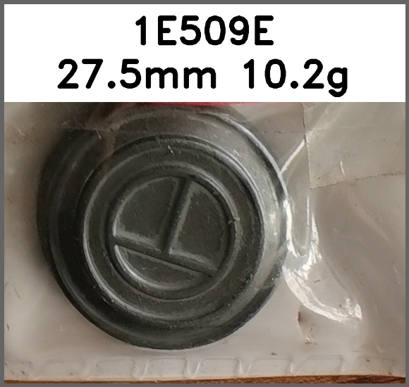 蘑菇扣_滴塑图片