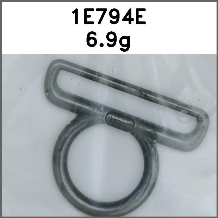 腰带扣_皮带头图片