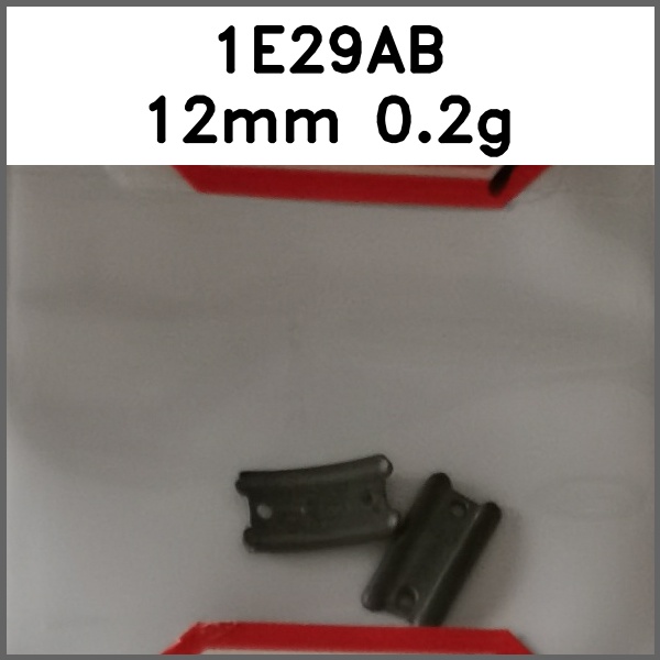 挂件_装饰_两孔图片