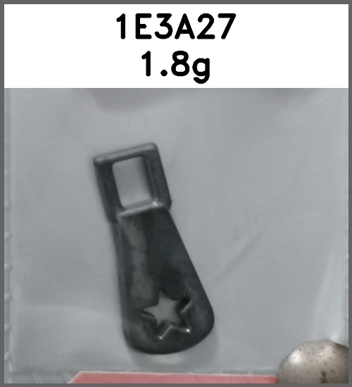 拉片_五角星_镂空图片