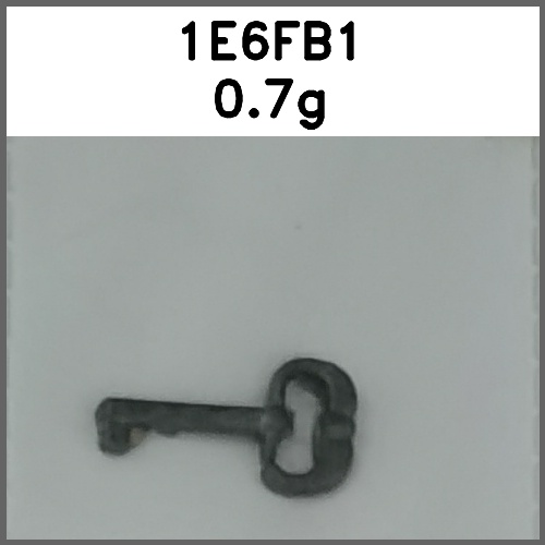 挂件_钩扣_钥匙扣图片