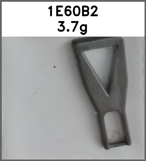 拉片_三角形图片