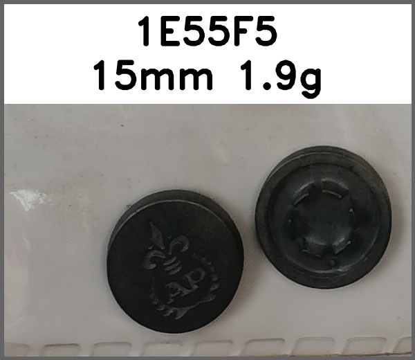 四合扣_平面_刻花图片