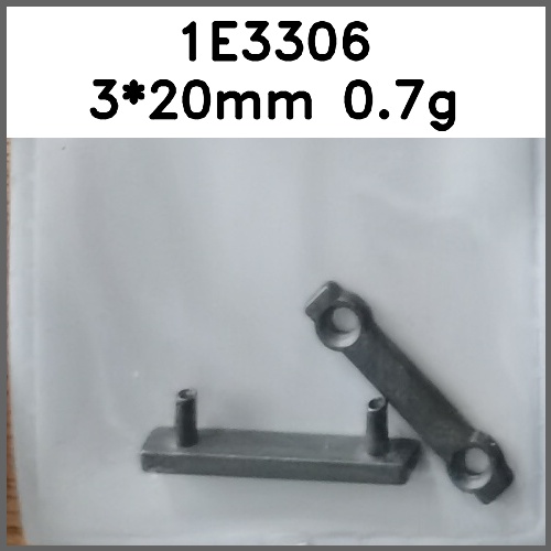 标牌_光面_垫片图片