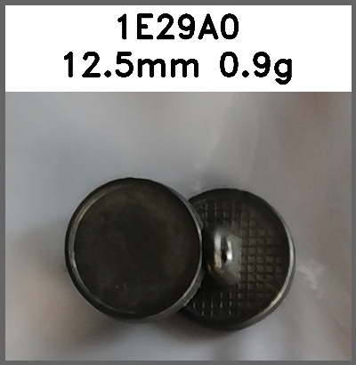 蘑菇扣_滴塑图片