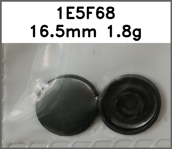 四合扣_微凸面_凸面图片