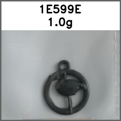 挂件_心形_鸟_装饰图片