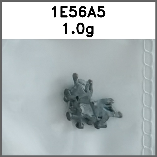 胸针_针脚扣_马图片