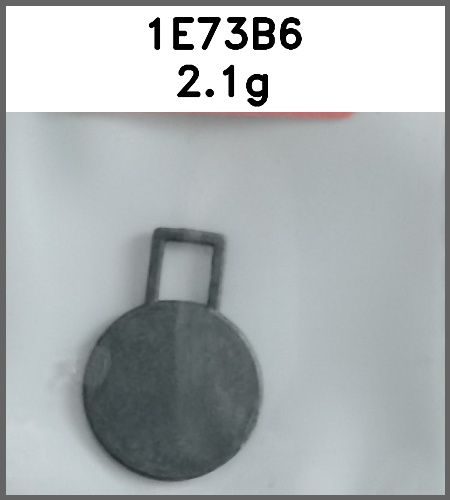 拉片_挂件_吊坠图片