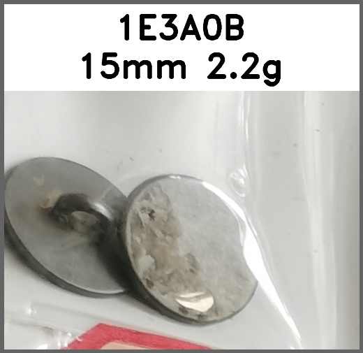 蘑菇扣_O脚_平面图片