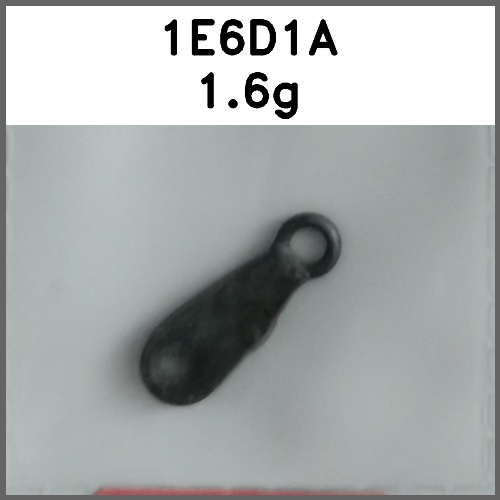 拉片_拉头_粘钻图片