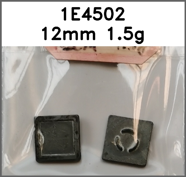 别针_针脚扣_方形_滴塑图片