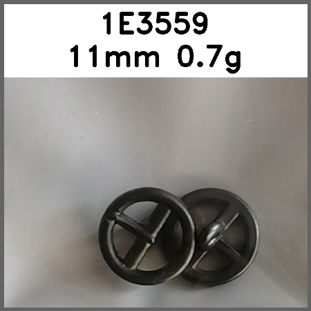 蘑菇扣_镂空图片