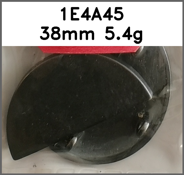 挂件_装饰_圆形图片