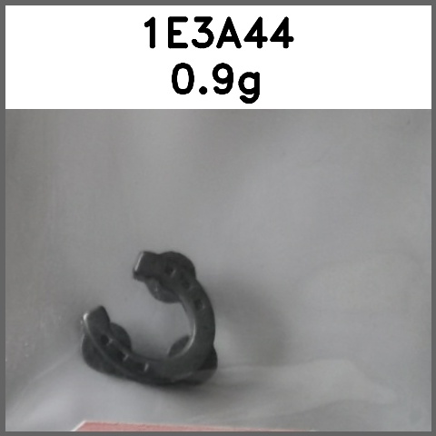 装饰件_垫片_组合_刻字图片