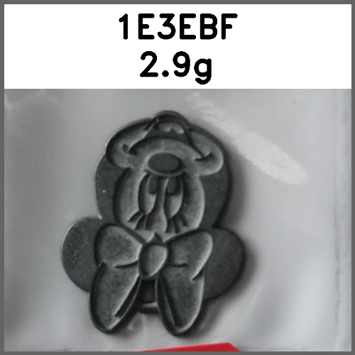 挂件_卡通_老鼠图片